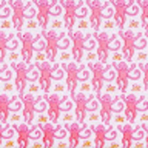 Meet your Posher, Gianna